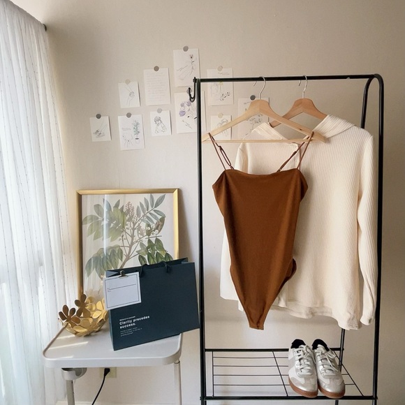 Special Mother's Day Offer Only, Enjoy a 15% discount when purchase 2 or more - Picture 10 of 16